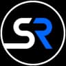 SR